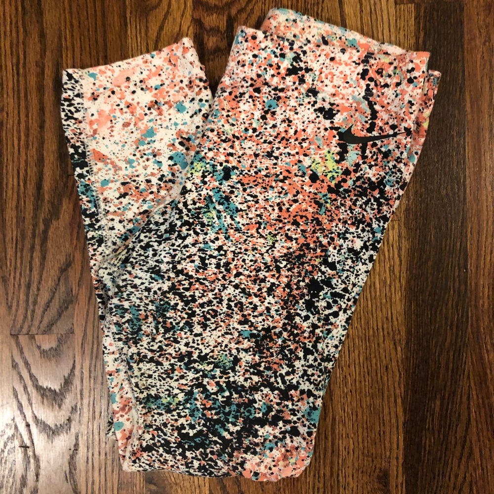 Nike Leggings